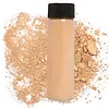 Refill DB Foundation - Golden Sand