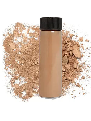Mineralogie Refill DB Foundation - Deep