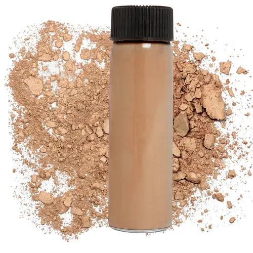 Mineralogie Refill DB Foundation - Deep