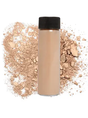 Mineralogie Refill DB Foundation - Brown Sugar