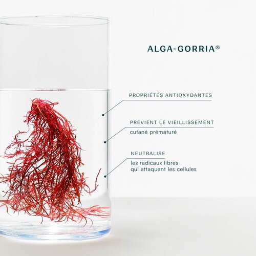 Laboratoires de Biarritz After Sun Fluid Laboratoires de Biarritz After Sun Fluid