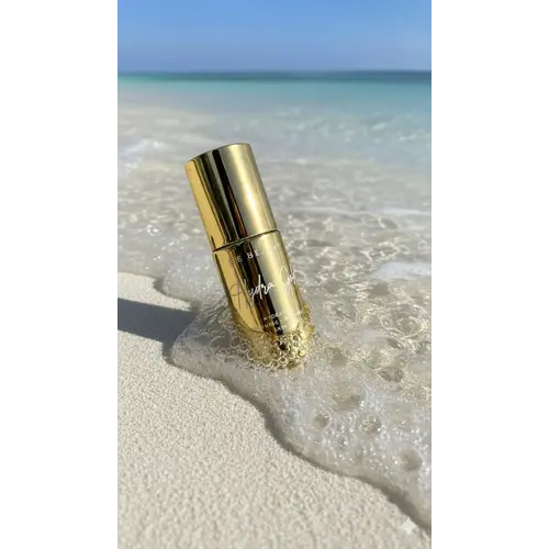 Le Beach Hydra Gold