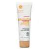 Brighten - Papaya Enzimatic Exfoliating Mask