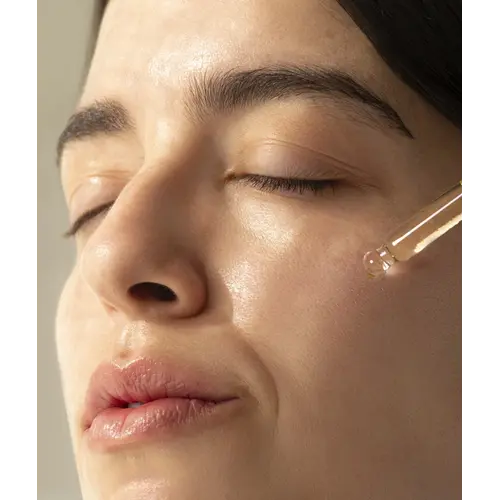 Naobay Sérum Huile Récupération Origine