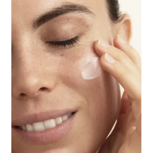 Naobay Origin Recovery Facial Serum Day & Night