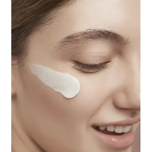 Naobay Origin Prime Daily Cream