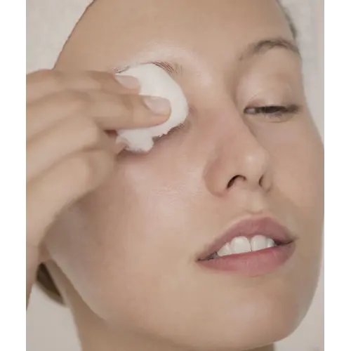 Naobay Tonique doux pour le visage Origin