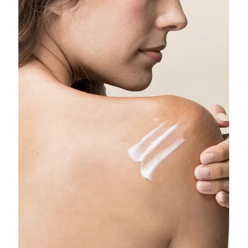 Naobay NAOBAY Velvet Body Milk