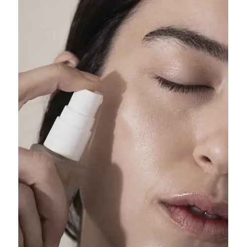 Naobay Detox Renewal Serum