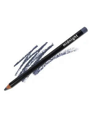 Mineralogie Eye Liner - Midnight