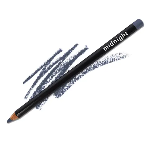 Mineralogie Eye Liner - Midnight