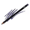 Eye Liner - Iris