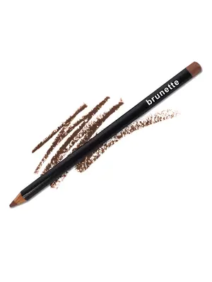 Mineralogie Eye Liner - Brunette
