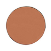 Pressed Bronzer Refill - Laguna Bronze