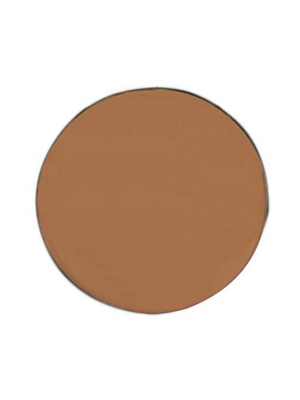 Mineralogie Pressed Bronzer Refill - Snob