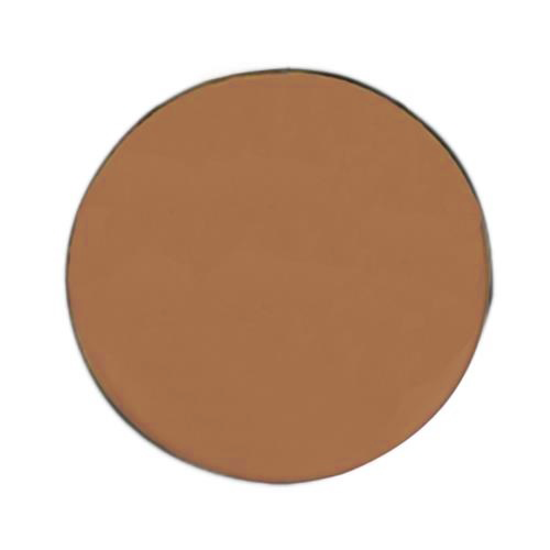 Mineralogie Pressed Bronzer Refill - Snob
