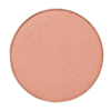 Pressed Blush - Heirloom Refill