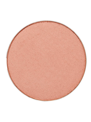 Mineralogie Pressed Blush - Heirloom Refill