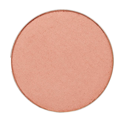 Mineralogie Pressed Blush - Heirloom Refill
