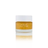 Sweet Escape Sugar Scrub Mini