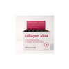 Collagen Alive - Peptides & Hyaluron