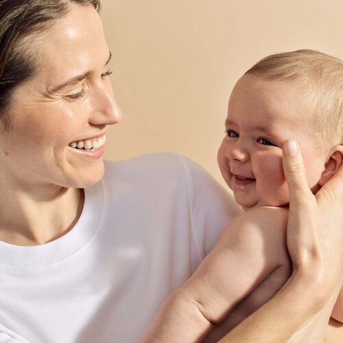 Laboratoires de Biarritz Baby/Child sunscreen SPF50+ Laboratoires de Biarritz Baby/Child sunscreen SPF50+