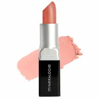 Lip Rescue - Guava