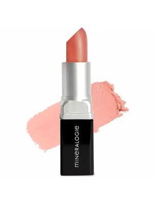 Mineralogie Lip Rescue - Guava