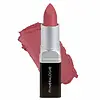 Pure Mineral Lipstick - Pink Coral