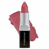 Pure Mineral Lipstick - Pink Coral