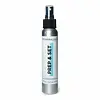 CLEAR Prep & Set Spray