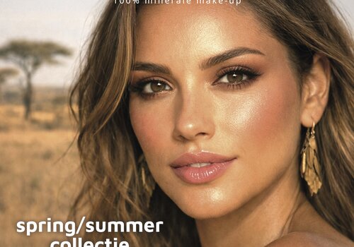 Seasonal Collection Spring/Summer 2026