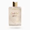 CocoMint Splash