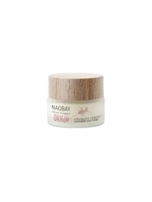 Naobay Origin Tightening Eye Contour