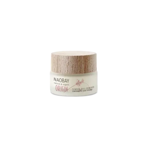 Naobay Origin Tightening Eye Contour