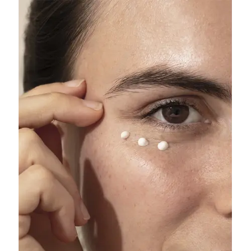 Naobay Origin Tightening Eye Contour