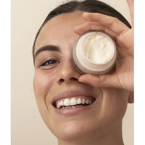 Naobay Origin Tightening Eye Contour