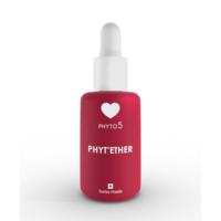 Phyt'Ether Serum Fire