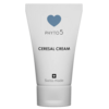 Cérésal Crème Riz Métal