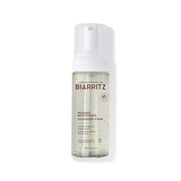 Cleansing Foam