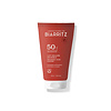 Invisible Sun Milk SPF50 Mini