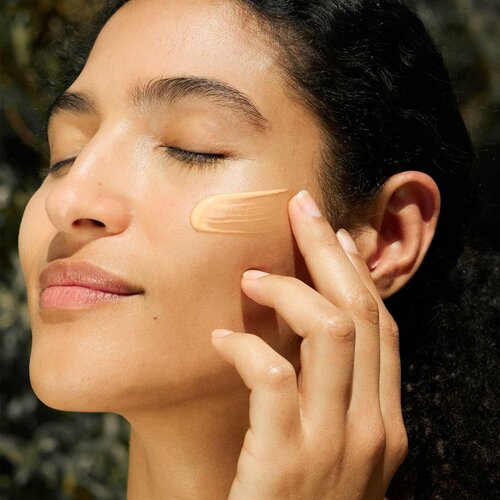 Laboratoires de Biarritz SPF50+ Invisible Anti-Dark Spot Fluid