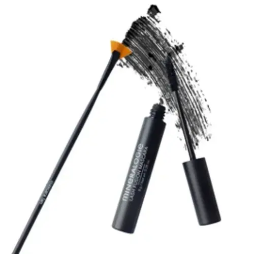 Mineralogie Mascara Fan Brush