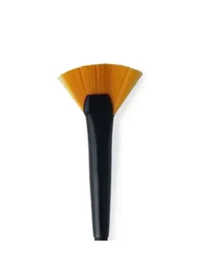 Mineralogie Mascara Fan Brush