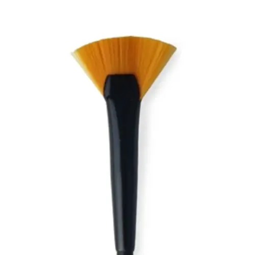 Mineralogie Mascara Fan Brush