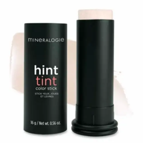 Mineralogie Hint Tint Color Stick - Seeing Red - Copy