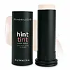 Hint Tint Stick - You Shine