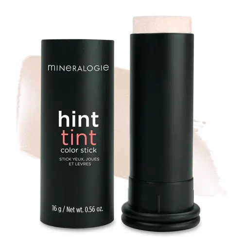 Mineralogie Hint Tint Stick - You Shine
