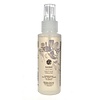 Detox Energizing Facial Mist Toner Mini