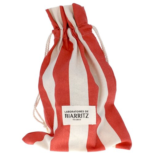 Laboratoires de Biarritz Biarritz Sun Travel Trio
